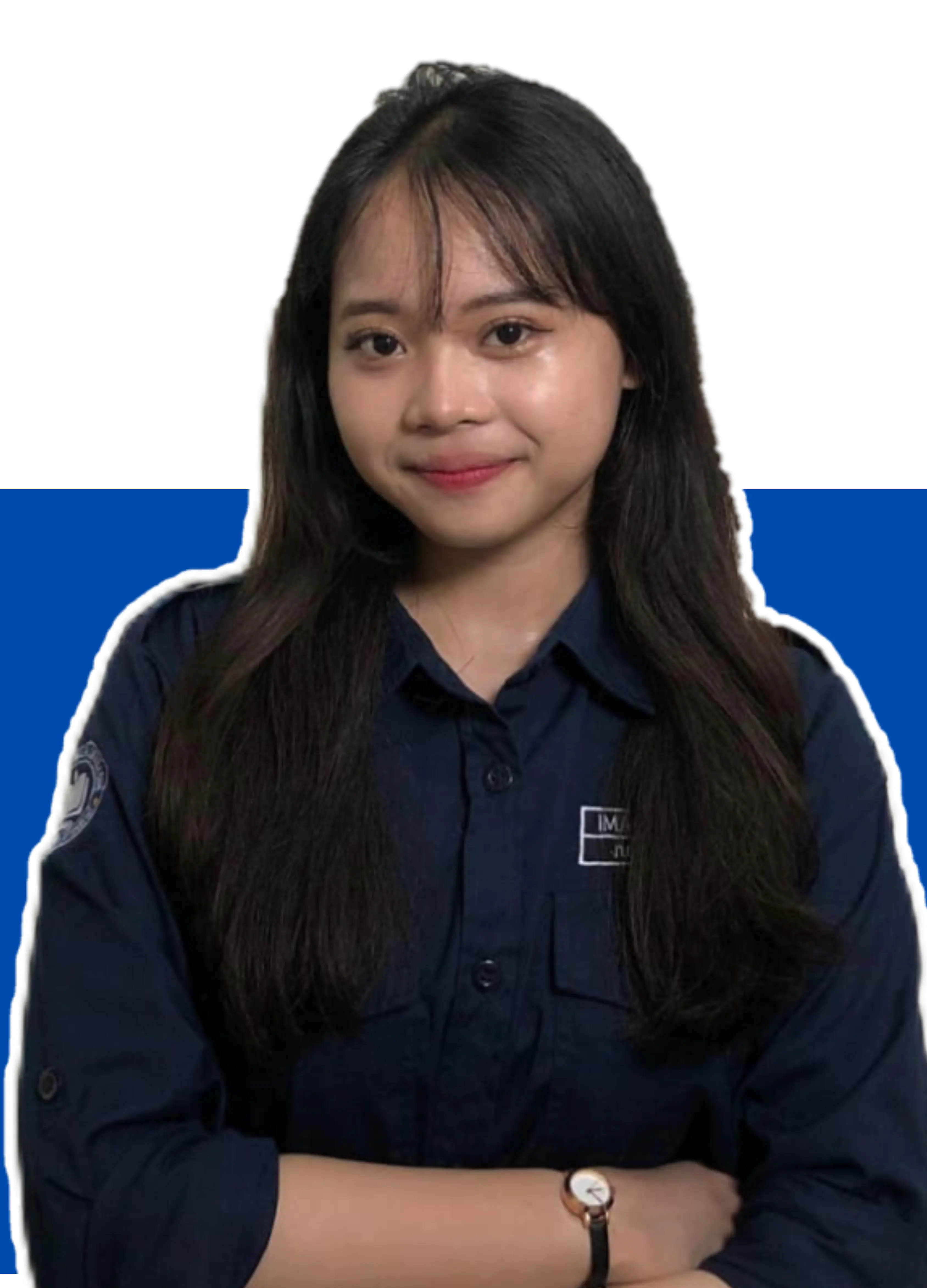 foto pencegahan-Dewi