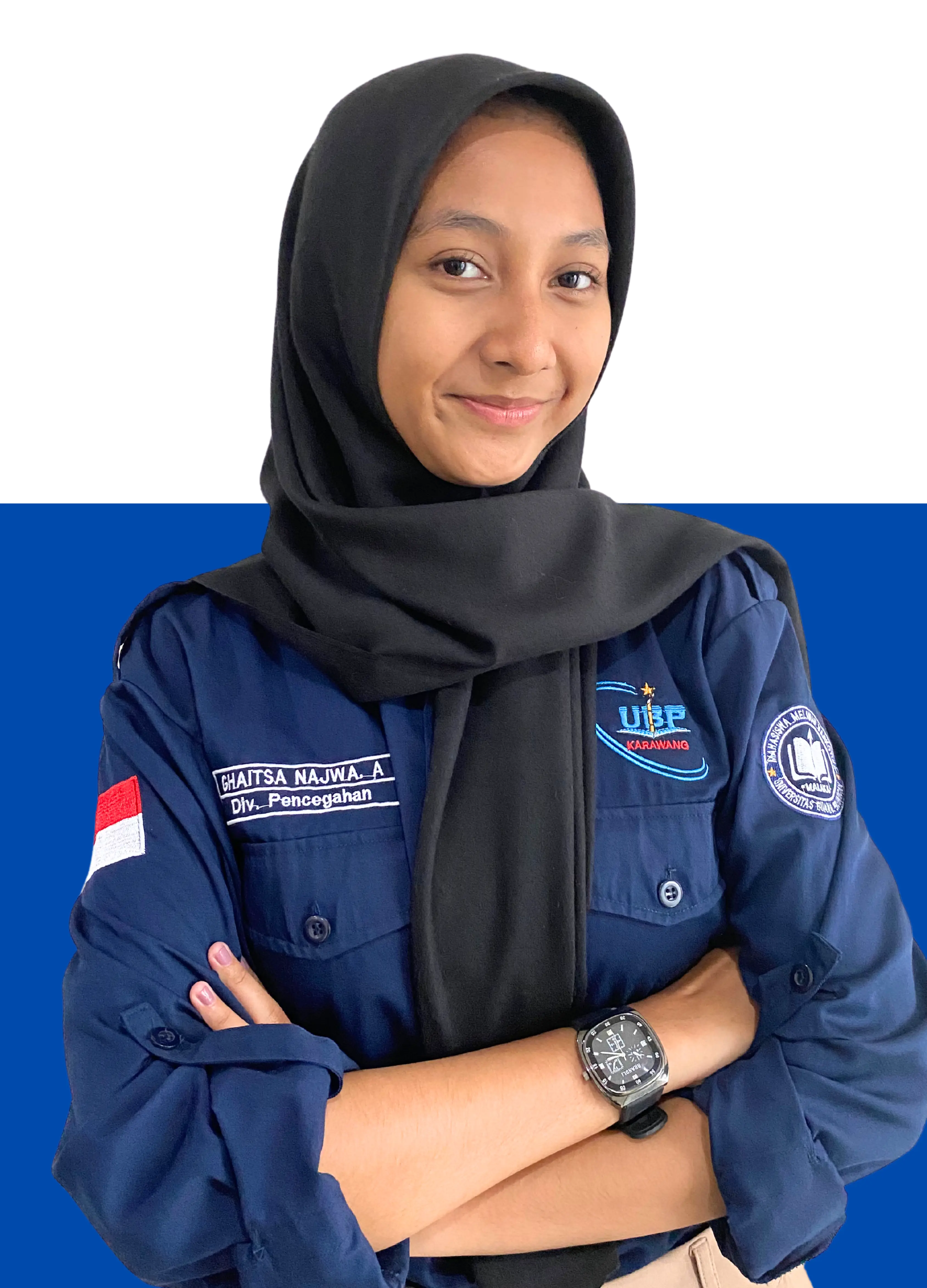 foto pencegahan-Ghaitsa