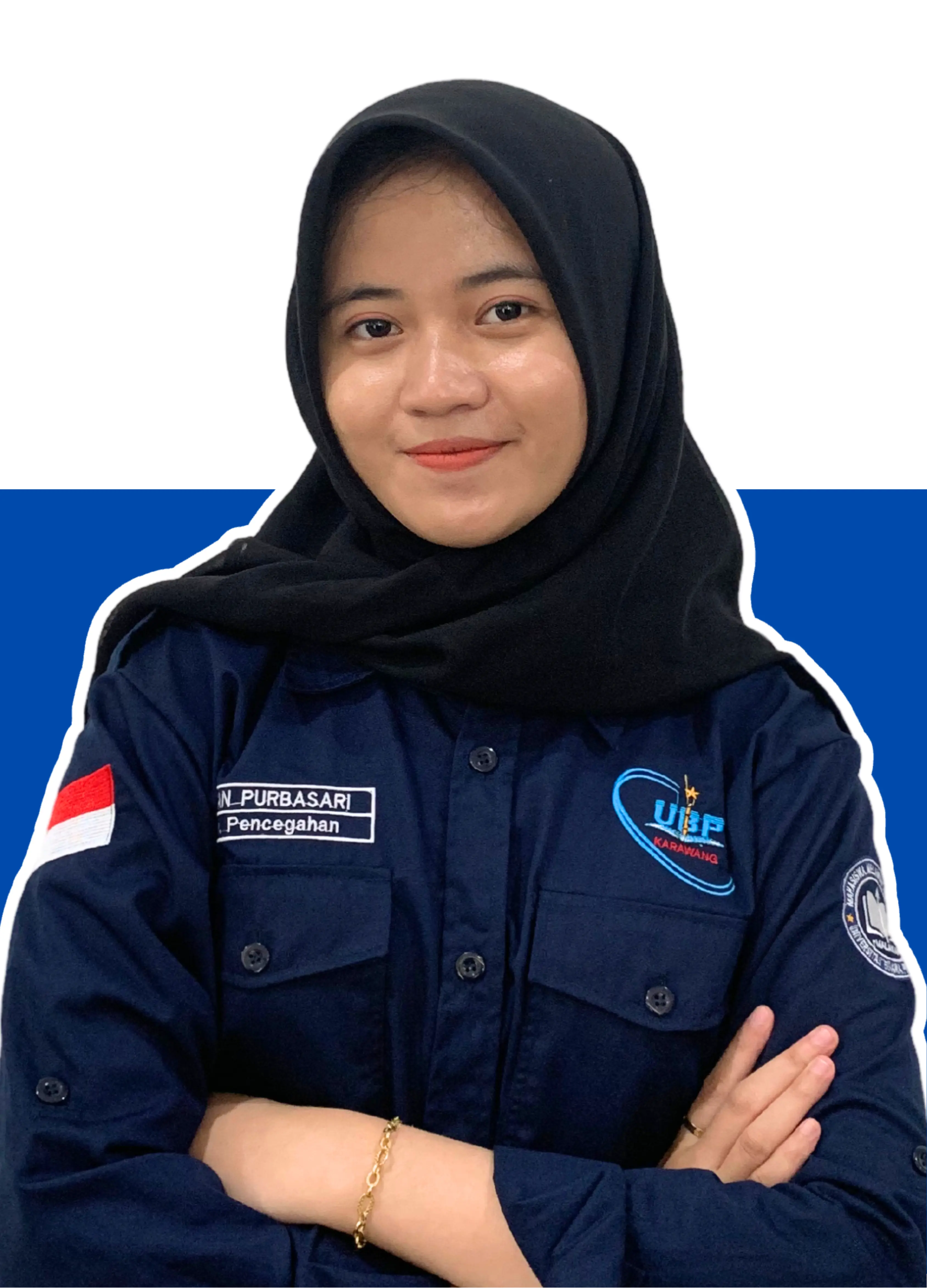 foto pencegahan-intan