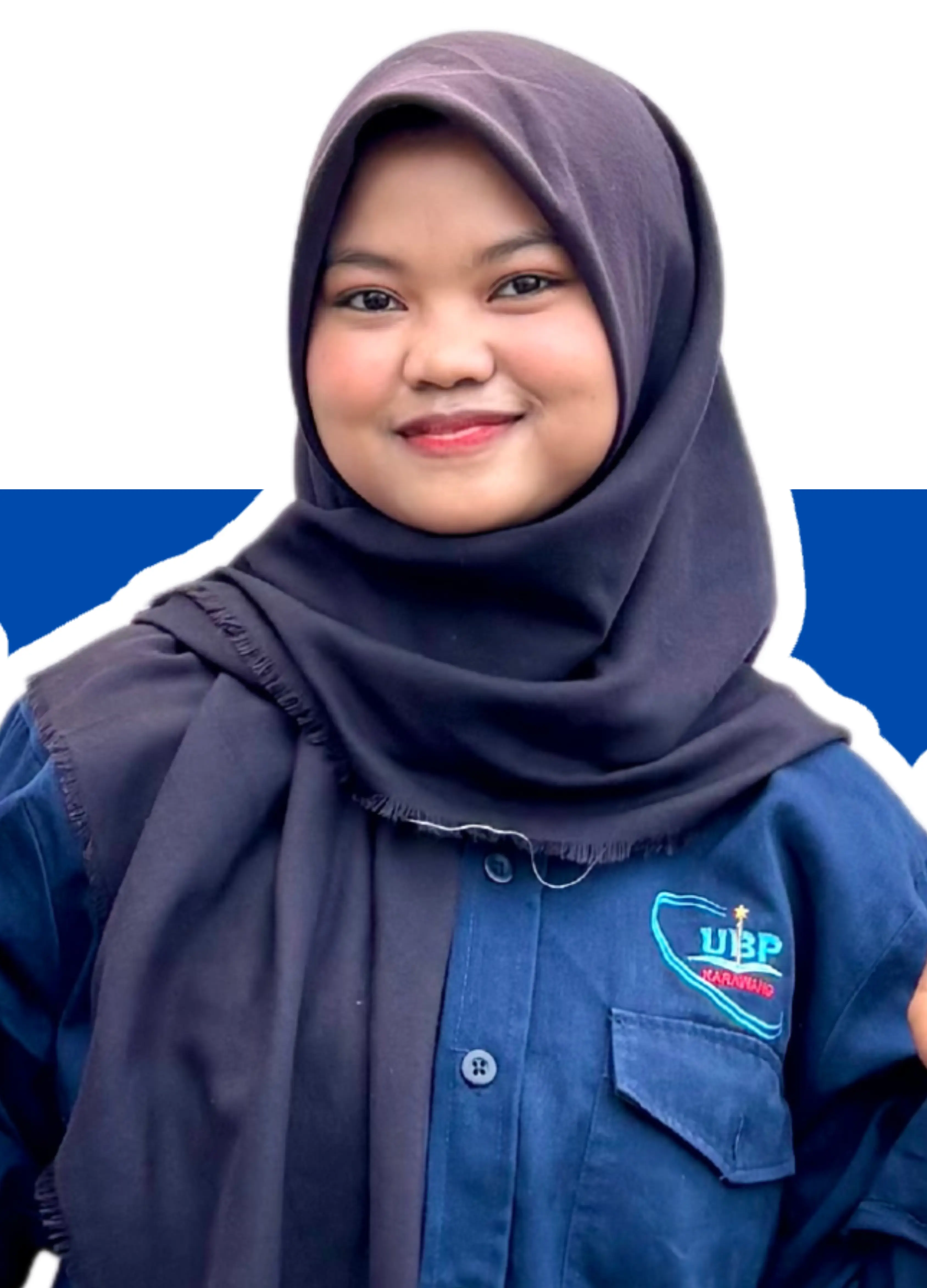 foto pencegahan-Lintar