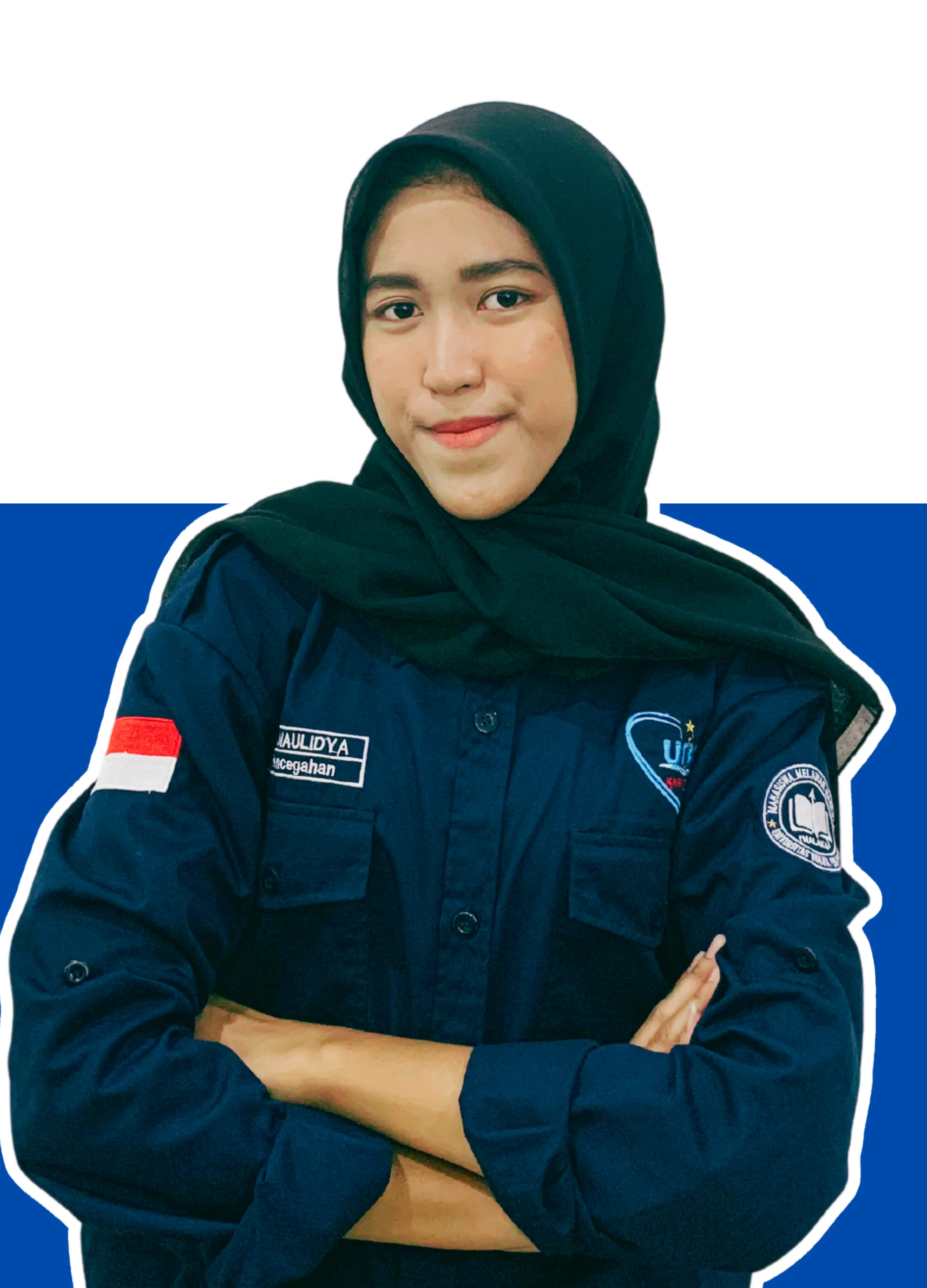 foto pencegahan-Mella