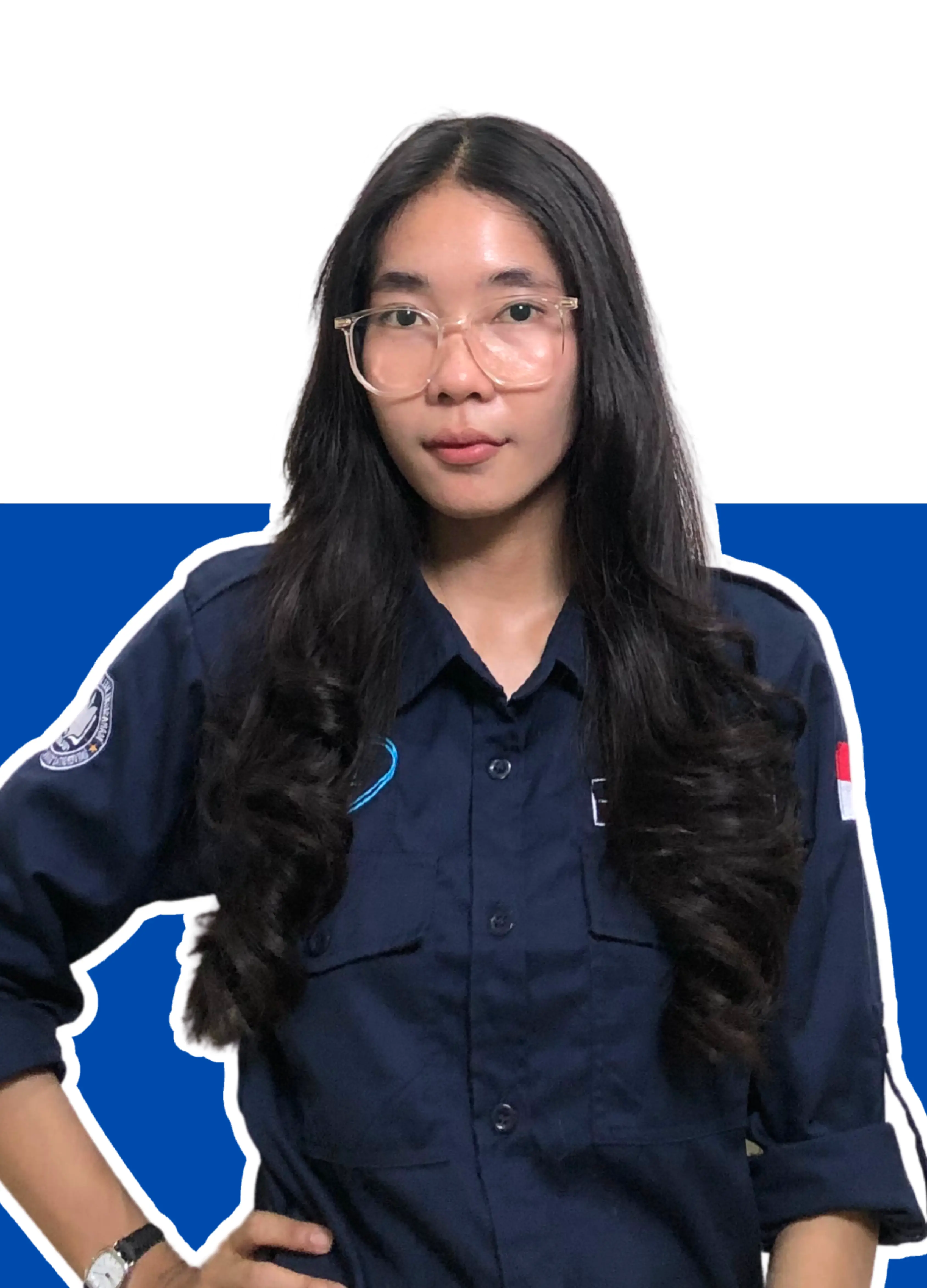 foto pencegahan-Nabiyya