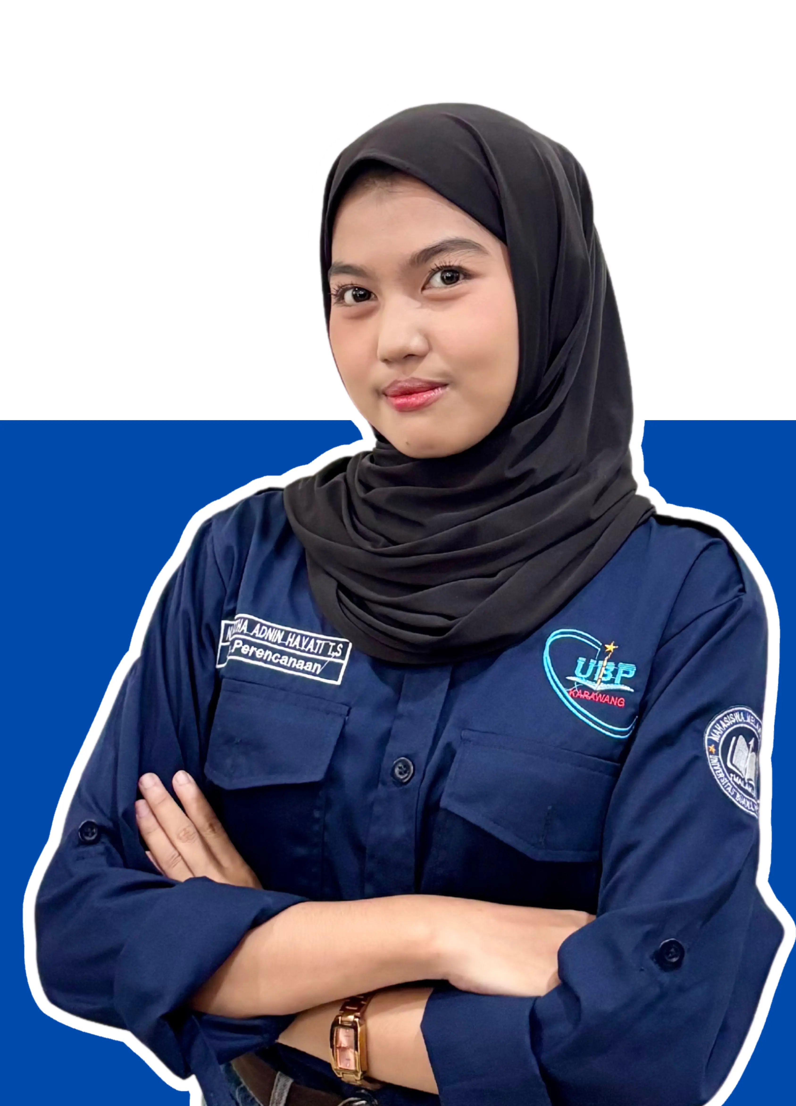 foto perencanaan-Adnin