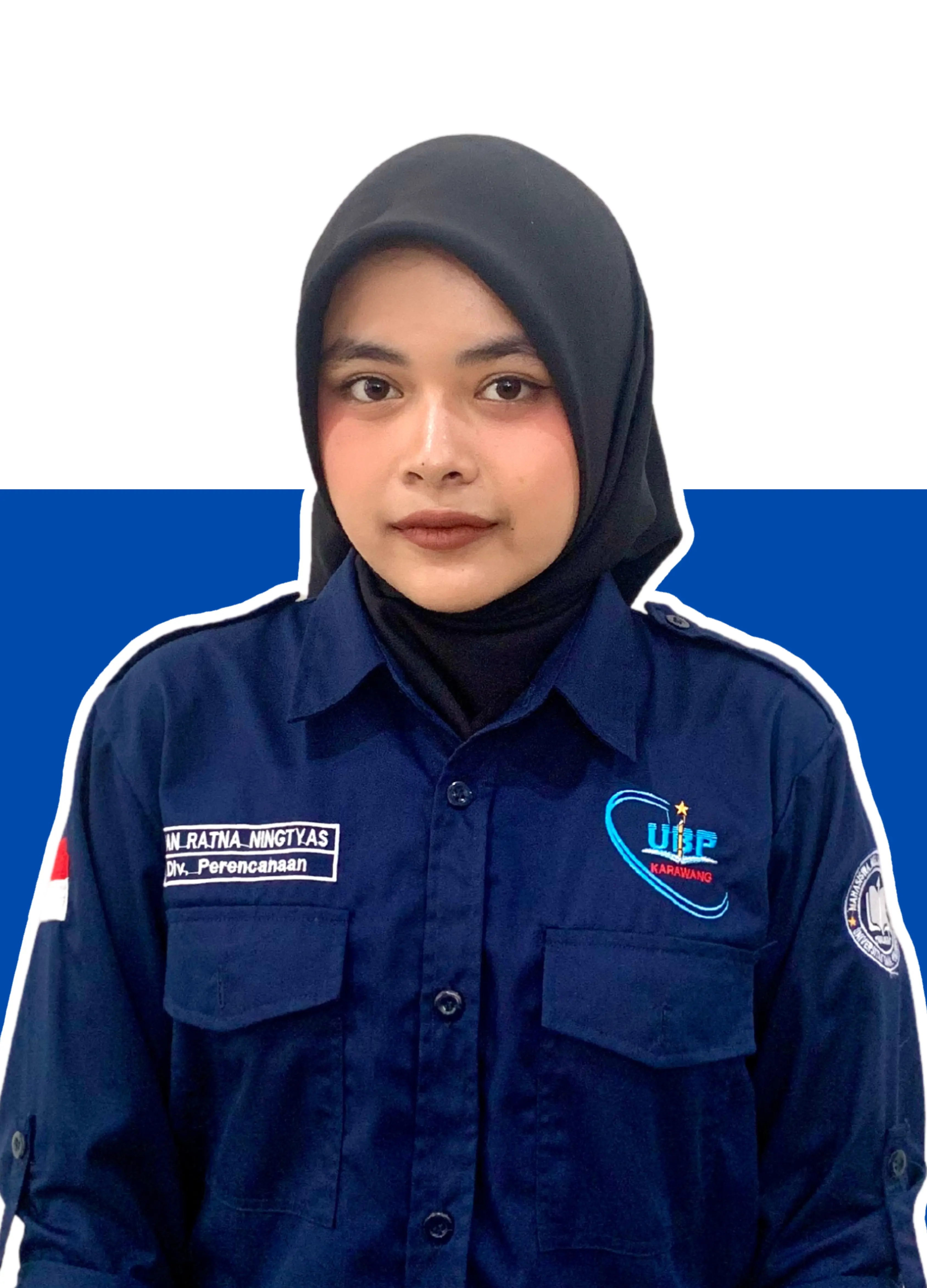 foto perencanaan-Dian