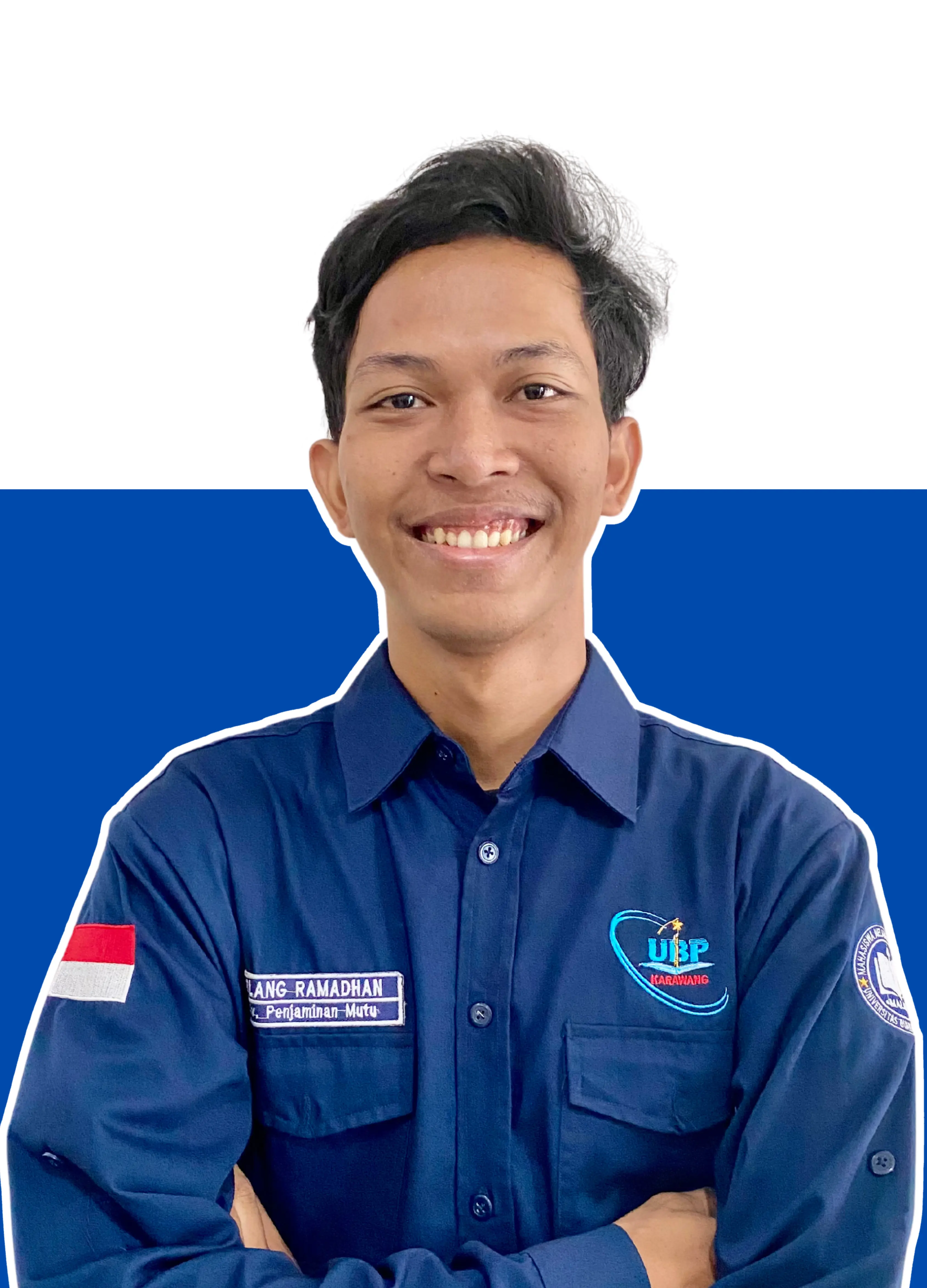 foto perencanaan-Gilang