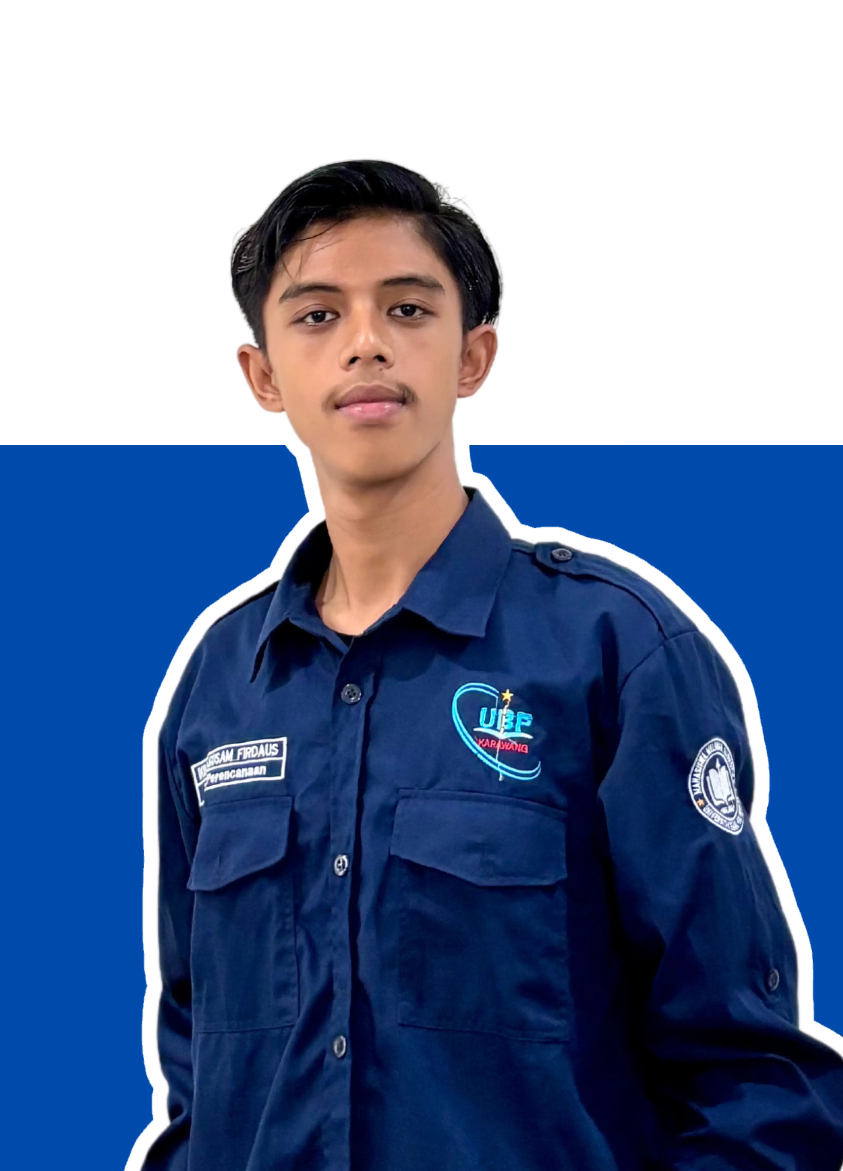 foto perencanaan-Ikbal