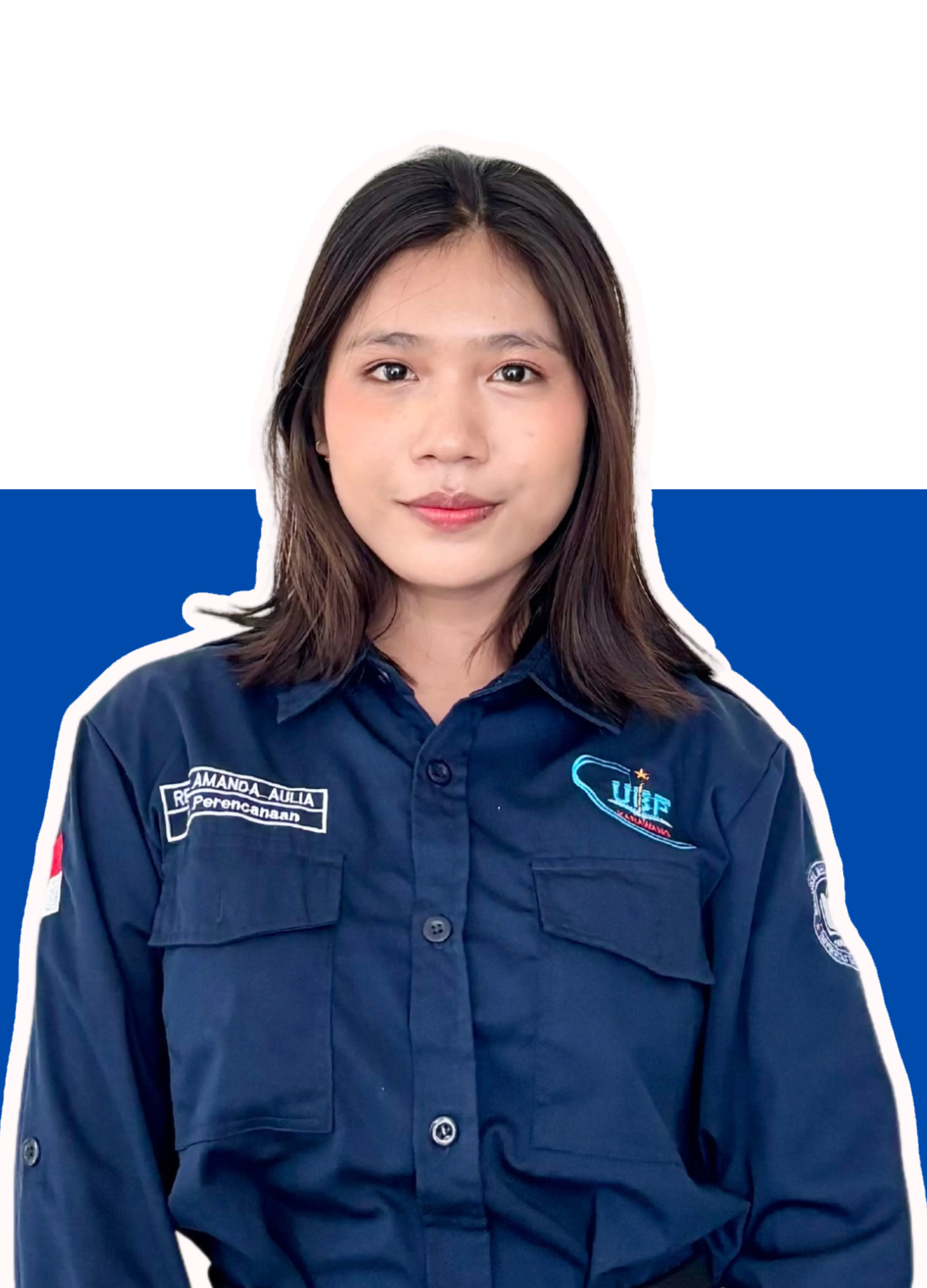 foto perencanaan-Reva