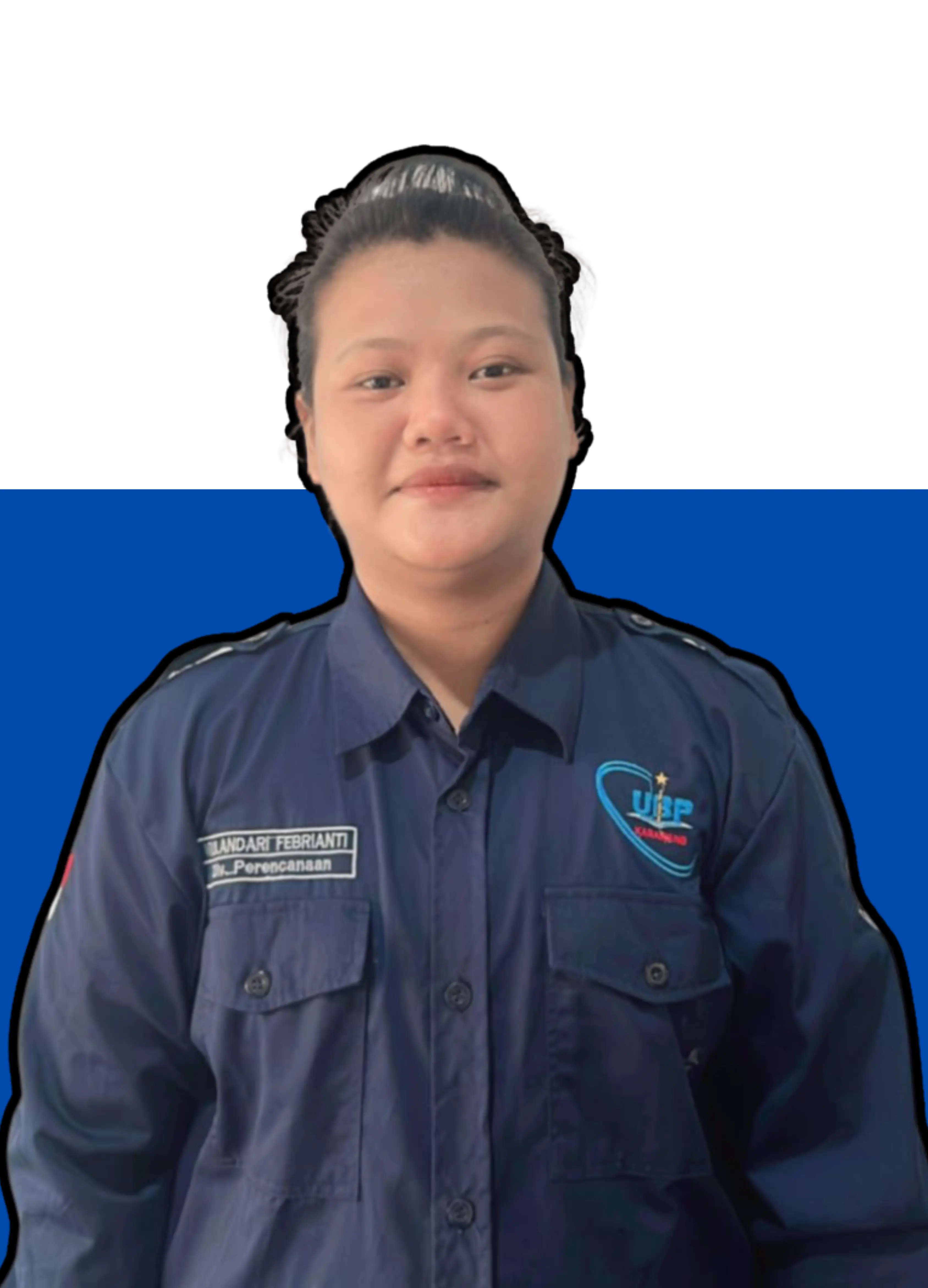 foto perencanaan-Wulandari